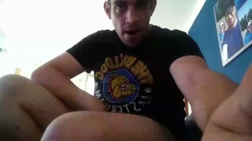 codeemc  15-07-2021 Recorded Video Show
